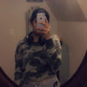 Meet your Posher, Parinita